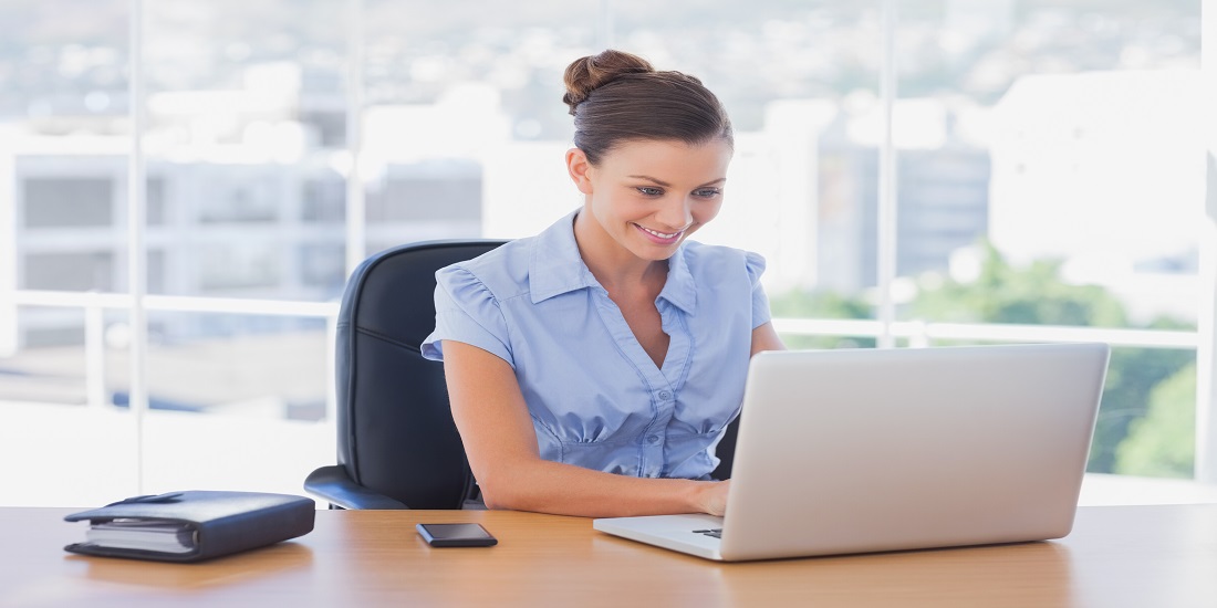 Virtual Assistant For Australia : Loan Processing Services